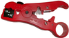 Universal Stripping Tool, 18 & 24 Awg Stripping Capacity Rohs Compliant Multicomp Pro - 59Y6951 - Newark, An Avnet Company