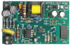 Ncp1028, Led Driver, Evaluation Board; Device Topology Onsemi - 73R4605 - Newark, An Avnet Company