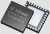 OPTIGA™ embedded security solutions, OPTIGA™ TPM -- SLB 9665VQ2.0 - Image