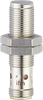 Inductive full-metal sensor - IFT259 - ifm electronic gmbh
