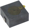 Indicators-Piezo -- ASI12N35MQ - Image