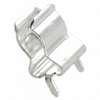 Fuseholders - 01020071Z - 804655-01020071Z - Win Source Electronics