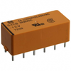 Power Relays, Over 2 Amps - S4EB-12V - 932797-S4EB-12V - Win Source Electronics