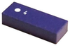 Chip Antenna, 5Ghz, Linear, 5320; Center Frequency Pulse Electronics - 50AK8235 - Newark, An Avnet Company