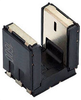 Photointerrupter Transmissive SMD - 879-TCUT1600X01 - Utmel Electronic Limited