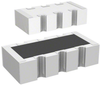 RES ARRAY 4 RES 10K OHM 0804 -- 762-RAVF104DJT10K0 - Image