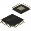 Logic - Logic - Signal Switches, Multiplexers, Decoders - SY55858UHY TR - 124327-SY55858UHY TR - Win Source Electronics