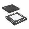 RF Mixers - LT5578IUH#PBF - 809784-LT5578IUH#PBF - Win Source Electronics