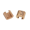 Connectors, Interconnects - Terminals - Wire Splice Connectors - 1118770-CTAP4/0-2/0-X - Win Source Electronics