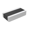 Capacitors - Ceramic Capacitors - 1117790-LLL31MR71E474MA01L - Win Source Electronics