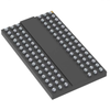 Integrated Circuits (ICs) - Memory - 1147513-W631GG6NB-12 - Win Source Electronics