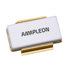 TRANSISTORS - Transistors - FETs, MOSFETs - RF - BLA6G1011LS-200RG, -- 770046-BLA6G1011LS-200RG, - Image