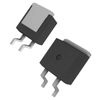 Diodes, Rectifiers - Arrays - DSEP29-06AS-TUB - 917600-DSEP29-06AS-TUB - Win Source Electronics