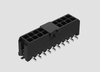 Micro Power - G881MA20102S1EU - Amphenol Communications Solutions