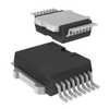 PMIC - Power Distribution Switches, Load Drivers - VND5E006ASP-E - Lingto Electronic Limited