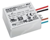 AC to DC Converter, LED Driver Module -- RACD07-500