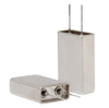 Aluminum Electrolytic Capacitor -- MLSH172M050JK0C