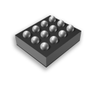 LED Drivers - 2763-KTD2686EUD-TR-ND - DigiKey