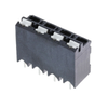 Wire to Board - 1822448-ND - DigiKey