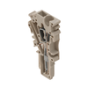 Headers, Plugs and Sockets - 281-4210-ND - DigiKey