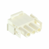 Rectangular Connector Housings - A108582-ND - DigiKey