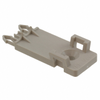 Rectangular Connector Accessories - 1408-0001-ND - DigiKey