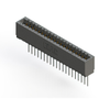 Edgeboard Connectors - 151-726-020-540-101-ND - DigiKey