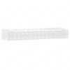 Rectangular Connector Housings - 455-1180-ND - DigiKey