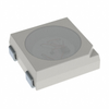 LED Addressable, Specialty - 1830-1209-6-ND - DigiKey