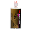 Glue, Adhesives, Applicators - 3M156226-ND - DigiKey