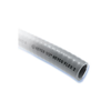 Protective Hoses, Solid Tubing, Sleeving - 3720-8433-ND - DigiKey