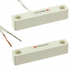 Position, Proximity, Speed (Modules) - 735-1025-ND - DigiKey