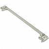 Card Guides -- 1439-1368-ND - Image