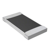 Chip Resistor - Surface Mount - CSNL2512FK7L00-ND - DigiKey