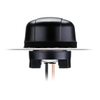 RF Antennas - MA130.A.LP.002 - Quarktwin Technology Ltd.