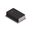 RF Switches - MSW2002-200 - Quarktwin Technology Ltd.