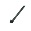 Cable Ties and Zip Ties - 3240793-ND - DigiKey