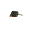 Accessories - 2507090000-ND - DigiKey