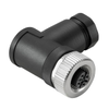 Circular Connector Assemblies - 1807240000-ND - DigiKey