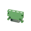 Box Components - 2959793-ND - DigiKey