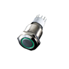 Pushbutton Switches - 1528-482-ND - DigiKey