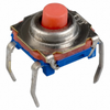 Tactile Switches - 401-1797-ND - DigiKey