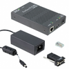 Serial Device Servers - 602-2018-ND - DigiKey