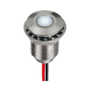 Panel Indicators, Pilot Lights - 679-3900-ND - DigiKey