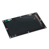 Expansion Boards, Daughter Cards - 568-MX8-DSI-OLED1A-ND - DigiKey