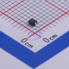 Diodes >> Zener Diodes - PDZ15B,115 - LCSC Electronics Technology (HK) Limited