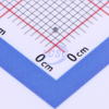 Power Supply Chip >> Linear Voltage Regulators (LDO) - NCP163AFCS270T2G - LCSC Electronics Technology (HK) Limited