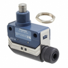 Switches - Limit Switches - AZH2031 - Acme Chip Technology Co., Limited