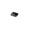 Integrated Circuits (ICs) - Power Management (PMIC) - Voltage Regulators - DC DC Switching Regulators - LM62460Q5RPHRQ1 - Shenzhen Shengyu Electronics Technology Limited