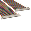 Rectangular Cable Assemblies - M3WWK-6418R-ND - DigiKey